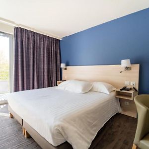 Chambre Standarde