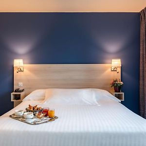Chambre Supérieure Lit King-Size